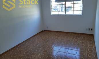 Imagem 4: CASA COMERCIAL COM 3 SALAS À VENDA - VILA ARENS II - JUNDIAÍ - SP