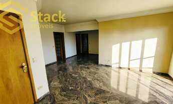 Imagem 3: Apartamento com 4 quartos para venda no Edifício Mirante do Vale - Centro - Jundiaí -SP