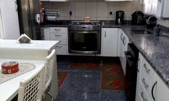 Imagem 3: Casa à Venda Condomínio Parque dos Cafezais IV em Itupeva/SP