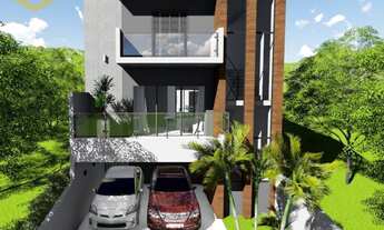 Imagem 6: Terreno a Venda no Currupira em Jundiaí-SP