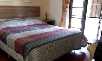 Imagem 5: Casa à Venda Condomínio Parque dos Cafezais IV em Itupeva/SP