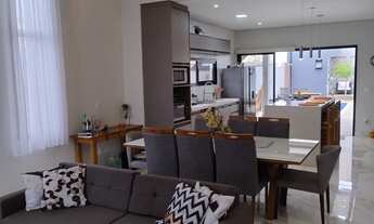 Imagem 3: CASA RESIDENCIAL em ITUPEVA - SP, RESIDENCIAL IBI-ARAM