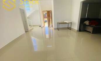 Imagem 5: Casa à venda mobiliada em Itupeva SP - Condomínio fechado Ibi Aram II