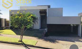 Imagem: Casa ALTO PADRÃO para Venda, localizada