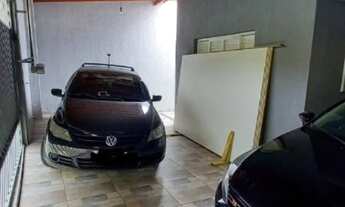 Imagem 3: CASA TERREA COM 3 DORMITÓRIOS SENDO 1 SUÍTE E PISCINA A VENDA VILA ARENS II - JUNDIAI - SP