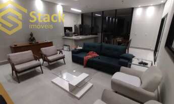 Imagem 3: CASA RESIDENCIAL em ITUPEVA - SP, RESIDENCIAL PECAN