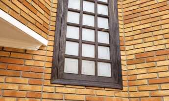 Imagem 6: CASA (SOBRADO) À VENDA COM 3 DORMITÓRIOS E 3 VAGAS DE GARAGEM - JARDIM DA FONTE - JUNDIAÍ