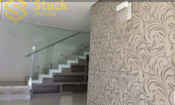 Imagem 6: CASA RESIDENCIAL em JUNDIAÍ - SP, ENGORDADOURO