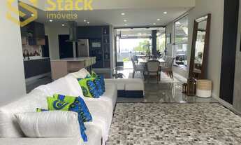 Imagem: Casa em condominio fechado, casa térrea