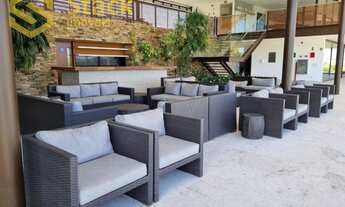 Imagem 6: TERRENO COM 604M² À VENDA - CONDOMINIO BOSQUE DO HORTO - JUNDIAI/SP