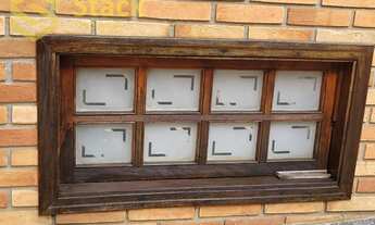 Imagem 7: CASA (SOBRADO) À VENDA COM 3 DORMITÓRIOS E 3 VAGAS DE GARAGEM - JARDIM DA FONTE - JUNDIAÍ