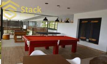 Imagem 5: TERRENO COM 604M² À VENDA - CONDOMINIO BOSQUE DO HORTO - JUNDIAI/SP