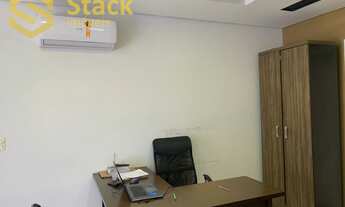 Imagem 2: CASA COMERCIAL À VENDA COM 10 VAGAS DE GARAGEM - CENTRO - JUNDIAÍ-SP