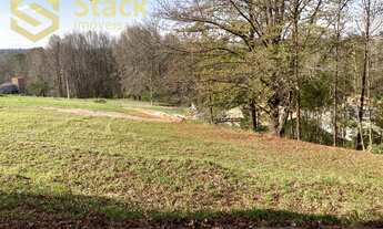 Imagem 2: Terreno à venda no Condomínio Terras Caxambu com 1.000 m²