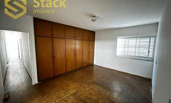 Imagem: CASA RESIDENCIAL em JUNDIAÍ - SP, JARDIM