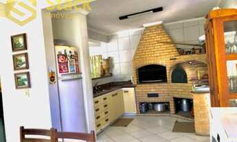 Imagem 6: CASA (CHACARA) RESIDENCIAL/COMERCIAL COM 9.284m² - À VENDA - COLONIA - JUNDIAÍ - SP