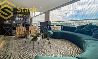 Imagem: COBERTURA A VENDA GRAND GARDEN RESIDENCE