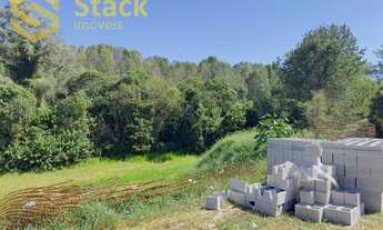 Imagem 6: Terreno à venda no Condomínio Terras Caxambu com 1.000 m²