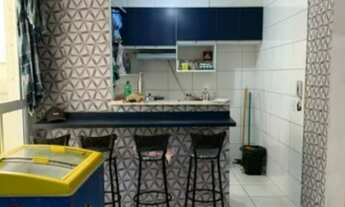 Imagem 3: APARTAMENTO RESIDENCIAL em JUNDIAÍ - SP, POSTE