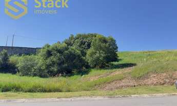 Imagem 5: Terreno à venda no Condomínio Terras Caxambu com 1.170 m²