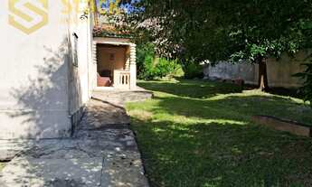 Imagem 4: TERRENO (CASA ANTIGA) COMERCIAL/RESIDENCIAL COM 712m² A VENDA - VIANELO/BONFIGLIOLI - JUN