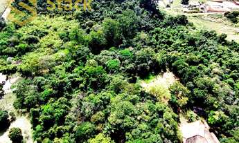 Imagem 3: AREA RESIDENCIAL em ITUPEVA - SP, PARQUE DOS CAFEZAIS I