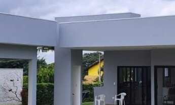 Imagem: CHACARA RESIDENCIAL em ITUPEVA - SP, PARQUE