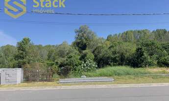 Imagem 5: Terreno à venda no Condomínio Terras Caxambu com 1.000 m²