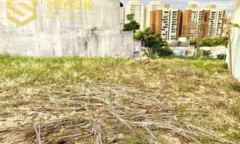 Imagem 2: TERRENO RESIDENCIAL A VENDA EM JUNDIAÍ
