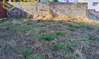 Imagem 6: TERRENO COMERCIAL À VENDA COM 1.121M² - ANHANGABAÚ - JUNDIAI -SP