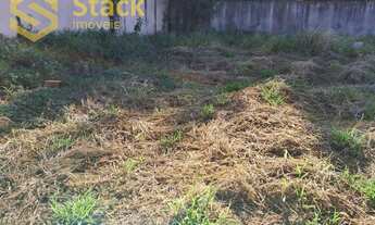 Imagem 5: TERRENO COMERCIAL À VENDA COM 1.121M² - ANHANGABAÚ - JUNDIAI -SP