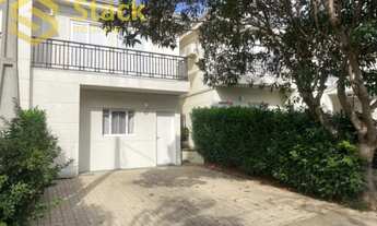 Imagem: CASA RESIDENCIAL em JUNDIAÍ - SP, JARDIM