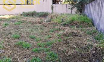 Imagem 4: TERRENO COMERCIAL À VENDA COM 1.121M² - ANHANGABAÚ - JUNDIAI -SP