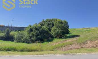 Imagem 6: Terreno à venda no Condomínio Terras Caxambu com 1.170 m²