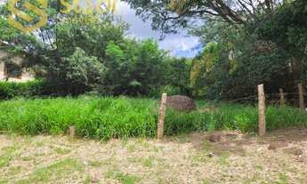 Imagem 1: TERRENO RESIDENCIAL em ITUPEVA - SP, PARQUE DOS CAFEZAIS VI
