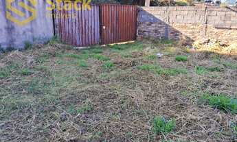 Imagem 2: TERRENO COMERCIAL À VENDA COM 1.121M² - ANHANGABAÚ - JUNDIAI -SP