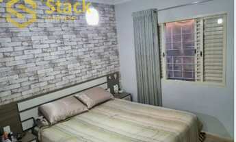 Imagem 6: CASA RESIDENCIAL em JUNDIAÍ - SP, PARQUE CENTENÁRIO