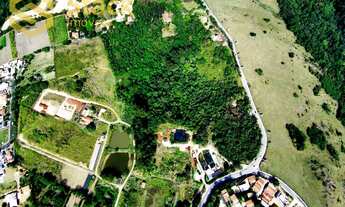 Imagem 6: AREA RESIDENCIAL em ITUPEVA - SP, PARQUE DOS CAFEZAIS I