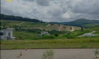 Imagem 5: TERRENO RESIDENCIAL em ITATIBA - SP, BAIRRO ITAPEMA