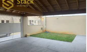 Imagem 2: CASA RESIDENCIAL em ITUPEVA - SP, RESIDENCIAL JARDIM PEROLLA