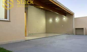 Imagem: CASA RESIDENCIAL em ITUPEVA - SP, RESIDENCIAL