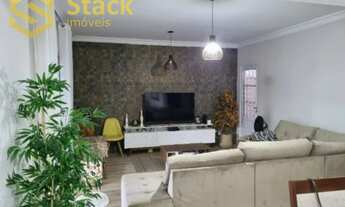 Imagem: CASA RESIDENCIAL em JUNDIAÍ - SP, PARQUE