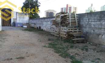 Imagem 4: GALPÃO COMERCIAL COM 660m² À VENDA OU ALUGAR - VIANELO - JUNDIAI - SP