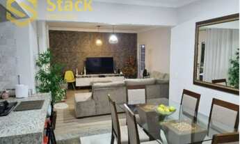 Imagem 2: CASA RESIDENCIAL em JUNDIAÍ - SP, PARQUE CENTENÁRIO