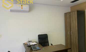 Imagem 5: CASA COMERCIAL À VENDA COM 10 VAGAS DE GARAGEM - CENTRO - JUNDIAÍ-SP