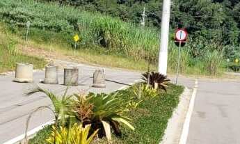 Imagem 4: TERRENO RESIDENCIAL em JUNDIAÍ - SP, CHÁCARA RECREIO LAGOA DOS PATOS