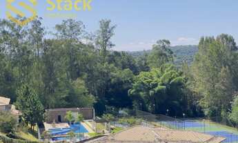 Imagem 5: Terreno à venda no Condomínio Terras Caxambu com 1.000 m²