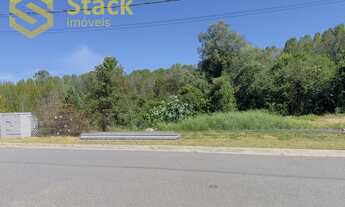 Imagem 4: Terreno à venda no Condomínio Terras Caxambu com 1.000 m²