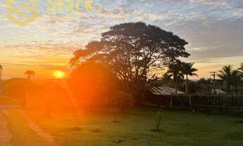 Imagem 4: CHACARA RESIDENCIAL em ITUPEVA - SP, PARQUE DOS CAFEZAIS VI