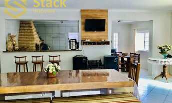 Imagem 7: CASA (CHACARA) RESIDENCIAL/COMERCIAL COM 9.284m² - À VENDA - COLONIA - JUNDIAÍ - SP